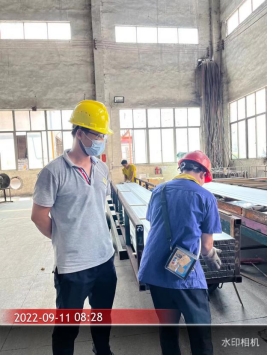 1669256258308580.png image.png