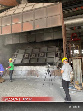 1669256267107652.png image.png