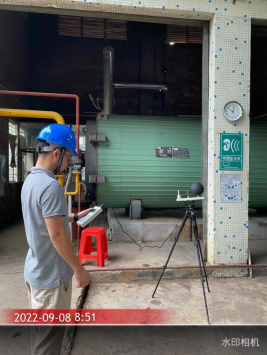 1669256657111856.png image.png