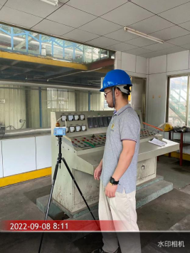 1669256666706065.png image.png