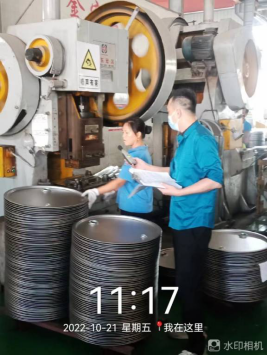 1670380499610448.png image.png