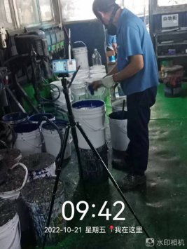 1670380508114253.png image.png