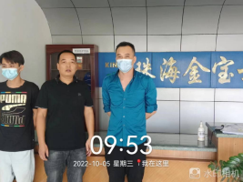 1670380518600938.png image.png