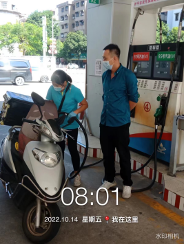 1670382270705635.png image.png