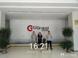 391dc5ee-c268-4ee2-81c2-33496b4d7c13.png