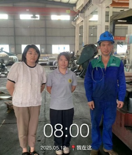973ac73b-c157-4b8c-a923-f9d2b788ddc8.png