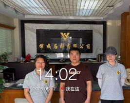 b7612660-db3f-4457-ba3a-316ea4921afb.png