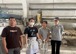 665ecbc4-937a-4a2d-933c-cac993013f9d.png