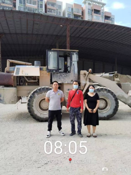 2ccf4ced-6c08-4c45-8611-7b4e564fbee0.png