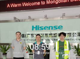 34e1e76e-b82a-46b8-be6c-f305eaca242a.png