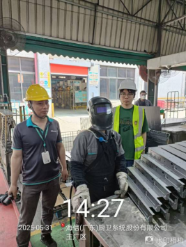 fe65268c-24db-45e4-a70c-a835351d4edf.png