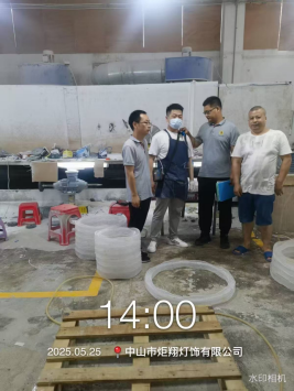5485df5a-4c98-4018-bda3-3052c95c275f.png