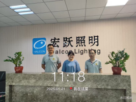817009a8-4cc3-4ce6-bc3f-cf8f2780bc16.png