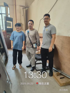b35f857f-ada3-400e-891b-4e505d366e18.png