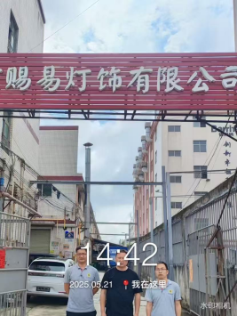 d8f72ce2-c09c-4f67-8f8c-fc237731bf3b.png