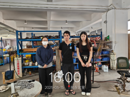 f97c68db-a5de-4861-95f4-02db63cfe816.png