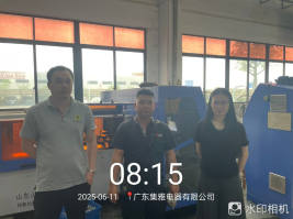 f87e2d4b-dc3f-48a7-a423-3301806c7691.png