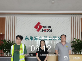 77df597d-2a91-4d68-843d-a5e6739f0bac.png