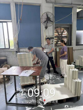 16b6a6cf-af55-447a-89a2-0a02fd5a3c2e.png