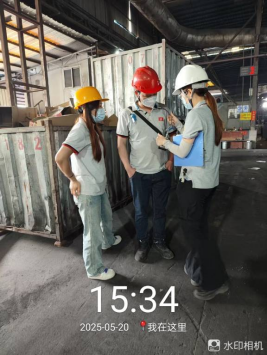 803ff51b-0ec0-4702-8d9d-f366770d9ae9.png