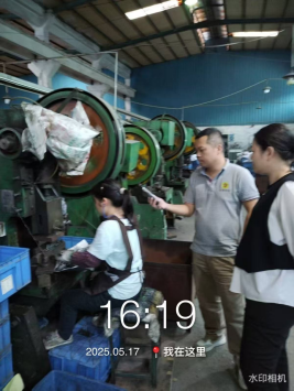 7f556335-26e2-4ae9-bc48-a2355ec2d28d.png