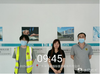 b129bc0d-3960-4f30-b0ec-4150989b5943.png