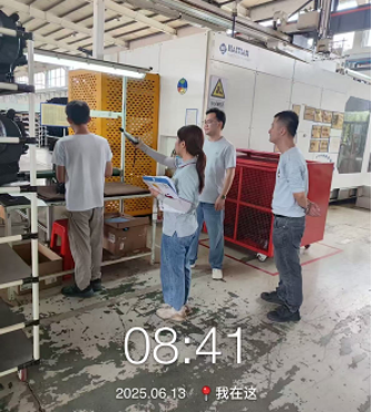 072beb6a-f125-48eb-a3d5-9d64dd12453a.png