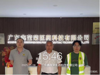50f65d63-e216-4578-8a2c-5899386b35f5.png