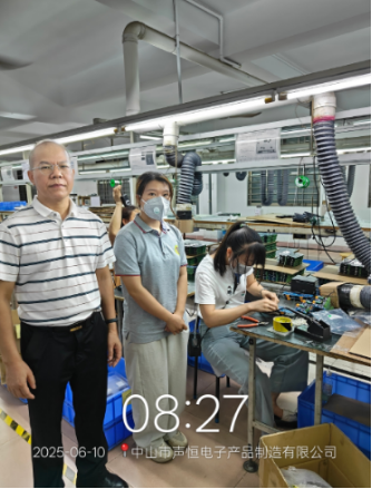 1d9cf80c-7f25-46af-b28b-ba88f86f9d9e.png