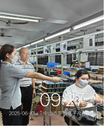 5b6d5064-9493-4860-a03f-8375da77b8a5.png