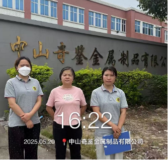 869928f8-8bd3-43c3-9047-fcf880ab4fb4.png