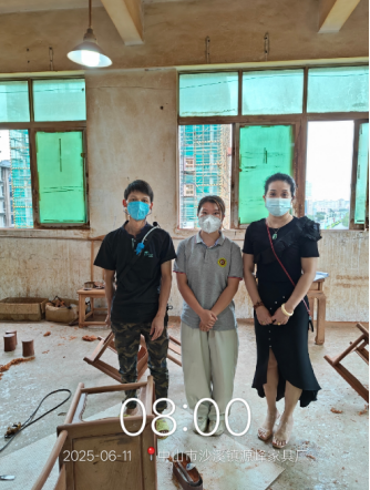 968874ea-da13-4a94-9985-b7b6f5340f70.png