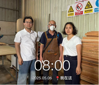 c5f6cd5d-28b4-428c-af36-dc4705451fa1.png