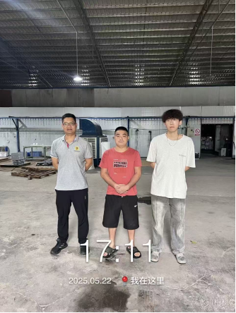 f2c9c5e9-f13e-4adf-9dac-03dcb050a4ac.png