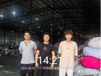 a355ea46-40a3-45fe-99f8-0fe423397349.png
