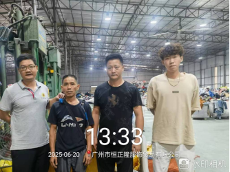 58ffb678-9ba2-4ed1-b824-8bdd26b7ceb0.png