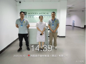 470499d6-45e7-4e60-ab49-713be5406295.png