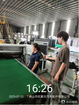 1754468791415.jpg