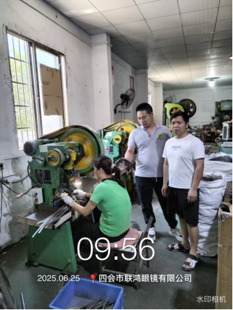 1754534846611782.jpg 1754534843797.jpg