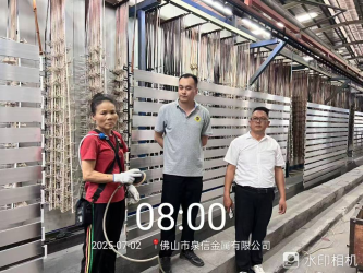 1754534948760156.jpg 1754534943962.jpg