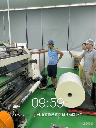 1754535079827888.jpg 1754535077468.jpg