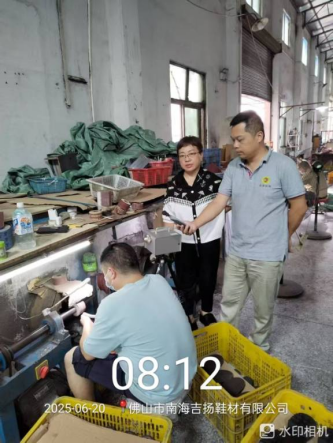 1756717776791913.jpg 1756717774575.jpg