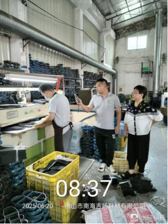 1756717804136152.jpg 1756717790339.jpg