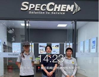 1756803533649.jpg