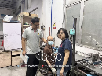 1756804572540.jpg