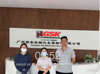 1756804852941.jpg