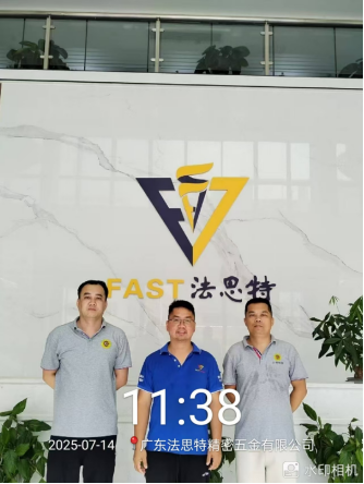 1756805702575.jpg