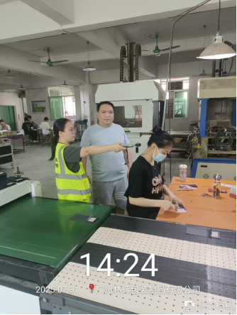 1756885738291.jpg