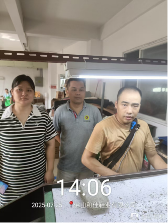 1756885957580.jpg