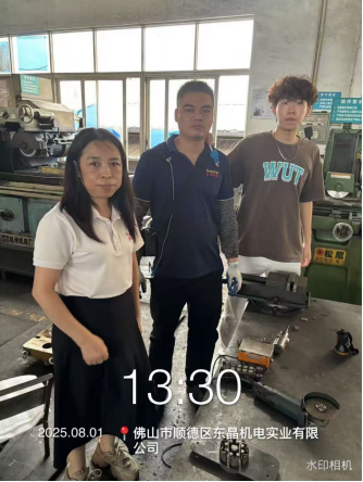 1756888013784.jpg